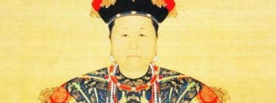 武则天传奇人生_唐朝历史 菊江历史网