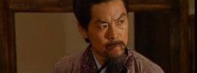 沮授简介（沮授生平）_三国历史 菊江历史网