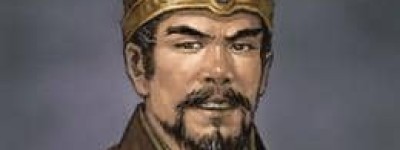 王朗简介（王朗生平）_三国历史 菊江历史网