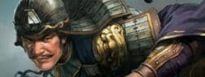 臧霸简介（臧霸生平）_三国历史 菊江历史网