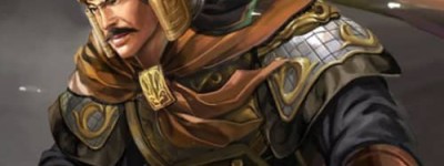 唐朝史思明怎么死的_唐朝历史 菊江历史网