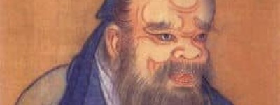 鬼谷子是什么时候的人_春秋战国历史 菊江历史网