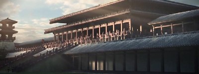 中国历史上第一位女皇帝（历史上第一个登上皇位的女性）_唐朝历史 菊江历史网