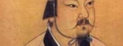 白起为何被赐死_春秋战国历史 菊江历史网