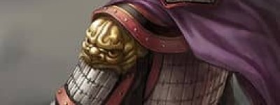 朱异【三国时期吴国将领】 – 人物百科