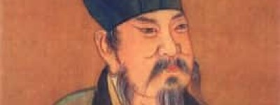 大禹的儿子是谁（大禹的儿子叫什么）_上古历史 菊江历史网