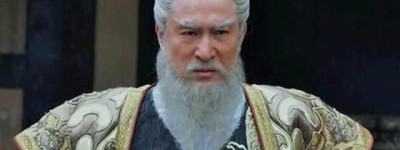 北齐三杰谁最厉害（北齐三大保护神名将介绍）_南北朝历史 菊江历史网