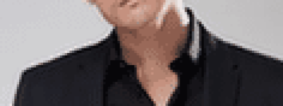 赫子铭【原名赫兰鹏，中国内地男演】 – 人物百科