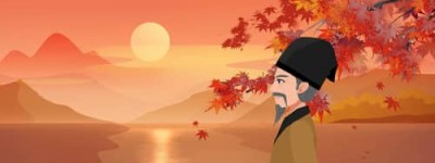 诸葛亮是怎么死的，诸葛亮是病死的享年54岁_三国历史 菊江历史网