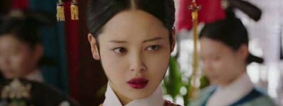 乾隆淑嘉皇贵妃金佳氏（淑嘉皇贵妃生了几个孩子）_清朝历史 菊江历史网