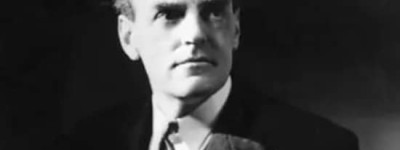 电视之父是谁（创造机械扫描传输方式，英国科学家）_世界近代史 菊江历史网