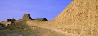 秦朝为什么存在十五年就灭亡了？真正原因是因为暴政吗？_秦朝历史 菊江历史网