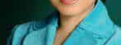 李语【中国内地女制片人】 – 人物百科