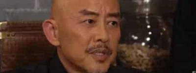 杜燕歌【中国配音演员】 – 人物百科