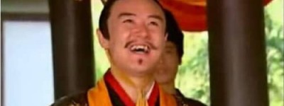 刘贺当了多久的皇帝，只有27天(西汉在位时间最短的皇帝)_汉朝历史 菊江历史网