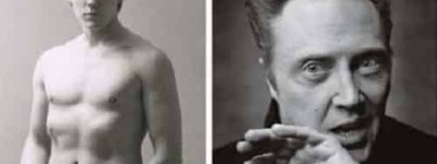 克里斯托弗·沃肯【美国演员、制作人】 – 人物百科