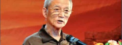 王兵【前国家副主席王震长子】 – 人物百科