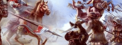 历史上沈括为什么会兵败永乐城？_古代战争 菊江历史网