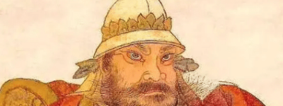 安史之乱发生后，对唐朝的发展产生了怎样的影响？_古代战争 菊江历史网