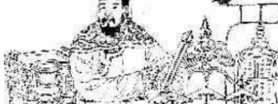 商朝的王位继承制是怎样的？九世之乱延续了多少年？_古代战争 菊江历史网