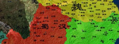 对于刘备来说 刘备真的不应该发动夷陵之战吗_古代战争 菊江历史网