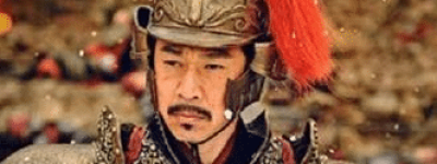 历史上李渊是怎么打长安之战的？_古代战争 菊江历史网