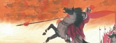 历史上元嘉第三次北伐的具体经过是什么？_古代战争 菊江历史网