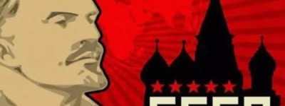 苏联是一个国家吗（苏联和苏俄之间有什么区别）_世界近代史 菊江历史网