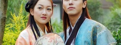 三媒六聘指的是什么意思（你知道古代的人怎么结婚的吗）_稗官野史 菊江历史网