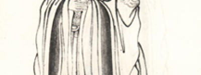 明朝开国第一功臣是谁（徐达为明朝做了哪些贡献）_明朝历史 菊江历史网