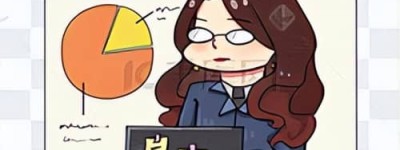 上班是谁发明的（秦始皇当始皇帝后有了上朝的规矩）_秦朝历史 菊江历史网