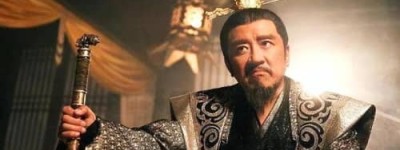 隋朝统一全国的时间（为何隋文帝仅用4个月统一了中国）_隋朝历史 菊江历史网