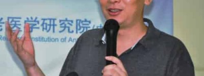 方刚【著名性学家，性教育专家】 – 人物百科