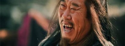 庞统之死的真正原因是什么，庞统过于大意被乱箭射死_三国历史 菊江历史网