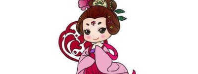 杨贵妃怎么死的（杨贵妃被唐玄宗赐死的）_唐朝历史 菊江历史网