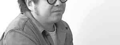 刘北野【汉语诗人，中国作家协会会员】 – 人物百科