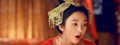 朱见深和万贞儿有没有孩子？朱见深为什么独宠万贞儿？_明朝历史 菊江历史网