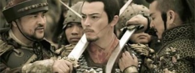 朱祁钰为什么被推翻了？朱祁钰之后谁做了皇帝_明朝历史 菊江历史网