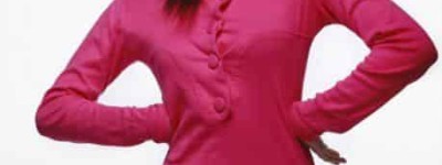 李彤彤【亚洲小姐中国内地华东赛区总决赛冠军】 – 人物百科