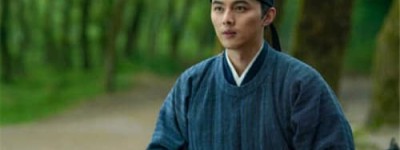 张茂则和曹皇后的关系，张茂则和曹皇后有私情吗_宋朝历史 菊江历史网