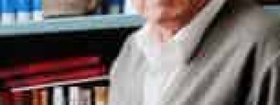 来新夏【原南开大学历史学教授】 – 人物百科