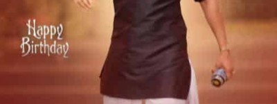 安努舒卡·谢蒂【印度女演员】 – 人物百科