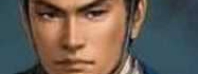 曹铄【曹操二十五子之一】 – 人物百科