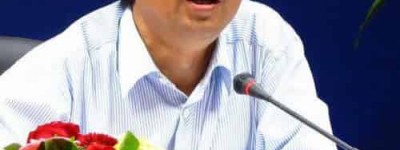 臧云飞【著名音乐制作人，军旅作曲家，编曲配器大师】 – 人物百科