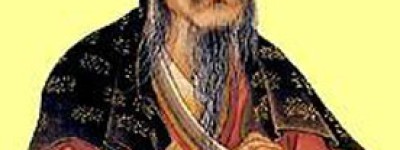 王安石简介_王安石的儿子_王安石的故事_王安石怎么死的 菊江历史网