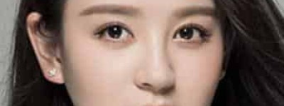 曾一萱【演员】 – 人物百科