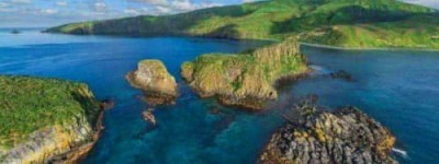 为什么日军打不过苏军（二战日本为何无法和苏联抗衡）_世界近代史 菊江历史网