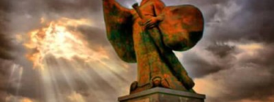 汉武帝刘彻历史简介，一个大有作为的皇帝(开创了汉武盛世)_汉朝历史 菊江历史网