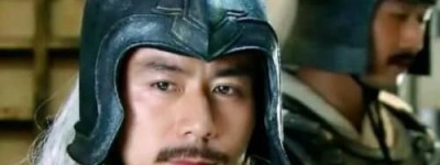 东吴吕蒙怎么死的，吕蒙因病去世享年四十二岁_三国历史 菊江历史网