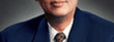 王选【计算机文字信息处理专家，计算机汉字激光照排技术创始人，国家最高科学技术奖获得者，中国工程院院士】 – 人物百科